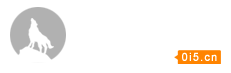 덯㄀㄀㠀_噙㄀㄀㔀㔀⸀
